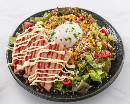 タコライスさま　専用 0c09274e3b12c8246a05970e1ef9d8