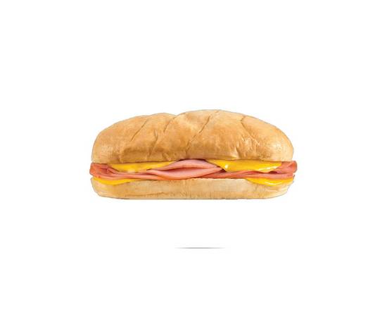 Order Original Sub Sandwich food online from Chevron Extramile store, Everett on bringmethat.com