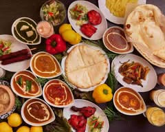 うまんぱりわる 堀之内店