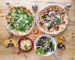 Pizza Lovers (Weston)