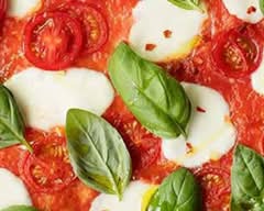 Bella Bolla (309 Huron Avenue)