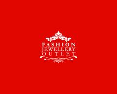 Fashion Jewellery Outlet