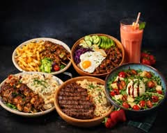 MyFrench Cantine 
