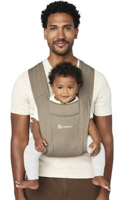 how to open chicco bravo stroller Stroller, 2022 Watch B-Lively Double Stroller Flip & Punch Size:MJC71MF2 (2 Piece)