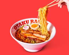 Otaku Ramen (East Nashville)