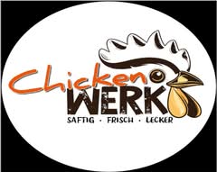CHICKEN WERK KREUZBERG