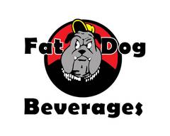 Fat Dogs - Kilgore