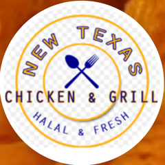 New Texas Chicken and Grill