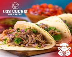 Los Cochis del Sancho