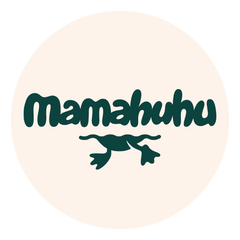 Mamahuhu (Mill Valley)