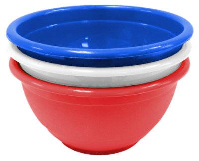 Signature SELECT 6 Inch Bowl 1 Count - Each (color may vary)