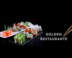 Restaurante Golden