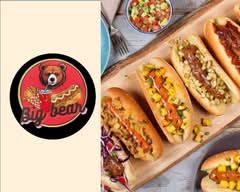 Big Bear (La Calera)