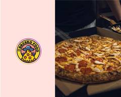 Bresko Food