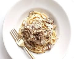 冨田屋ハッピータウンCREMIA CAFE