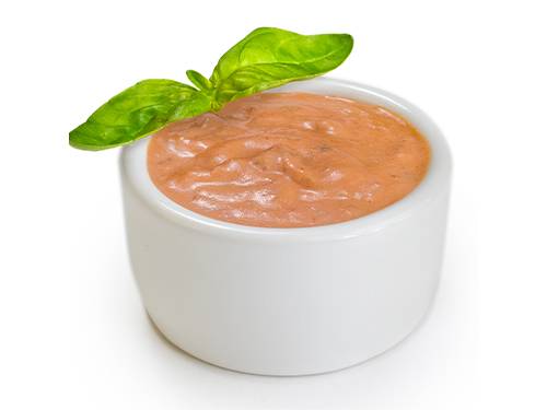 Side Chipotle Sauce