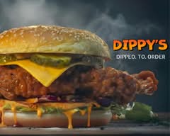 DIPPYS