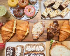 Ribbon & Brew (Kogarah)