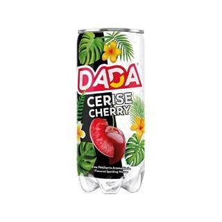 Dada Cerise 33cl