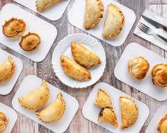 La Empanadería
