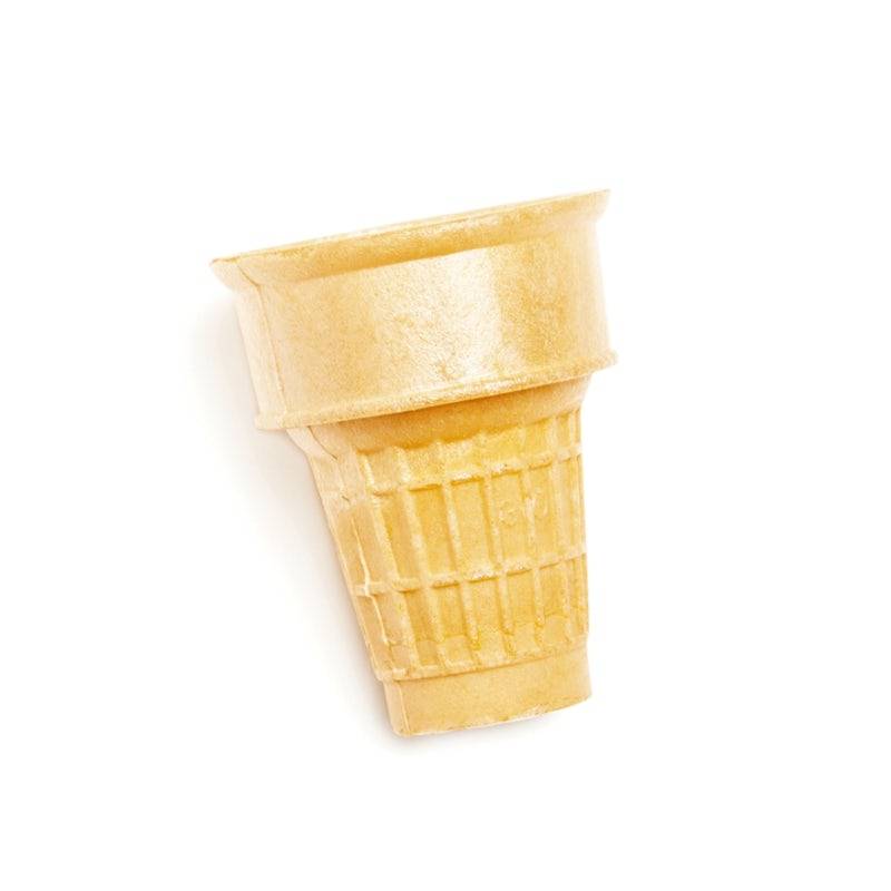 Cake Cones