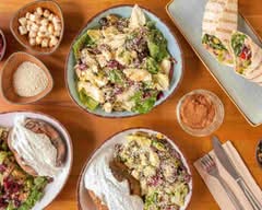 Farmers Kitchen