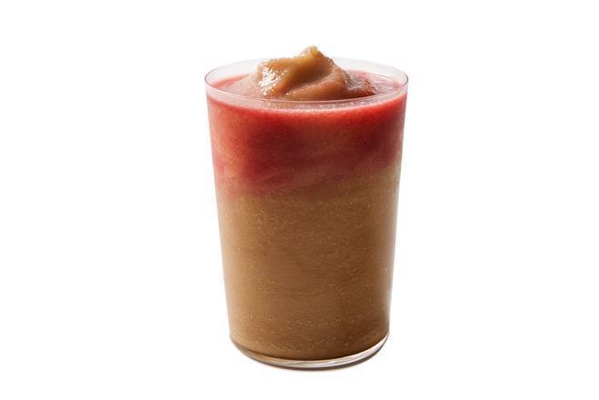 Cherry Cola Cooler