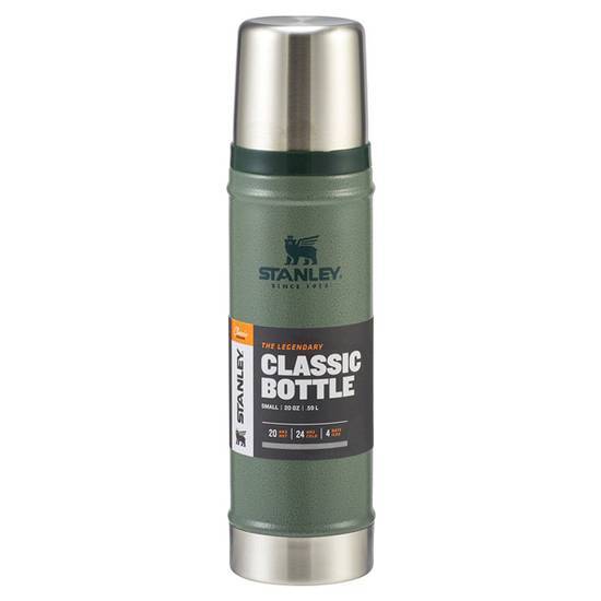 Stanley Classic Legendary Bottle 20oz