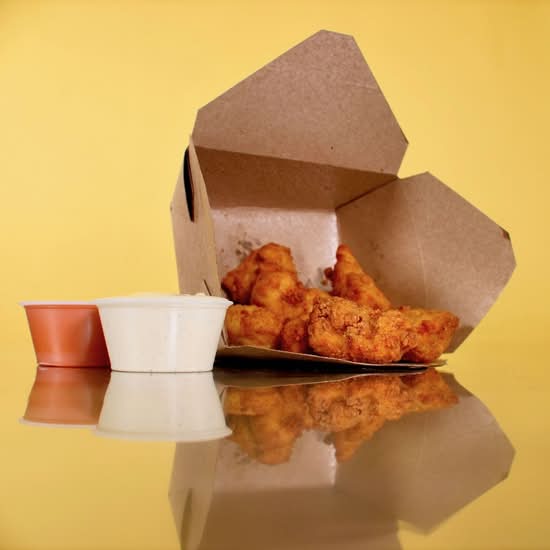 Home Frite photo 2