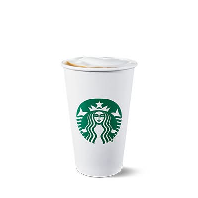 Mocha
