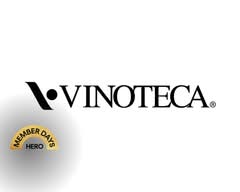 Vinoteca🛒🍾 (Darwin)