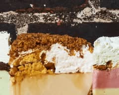 Magpies Softserve (4346 Van Nuys Blvd)