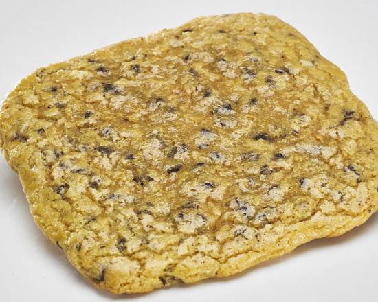 Super Cookiz Pépites