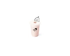 heytea teabar (86st)