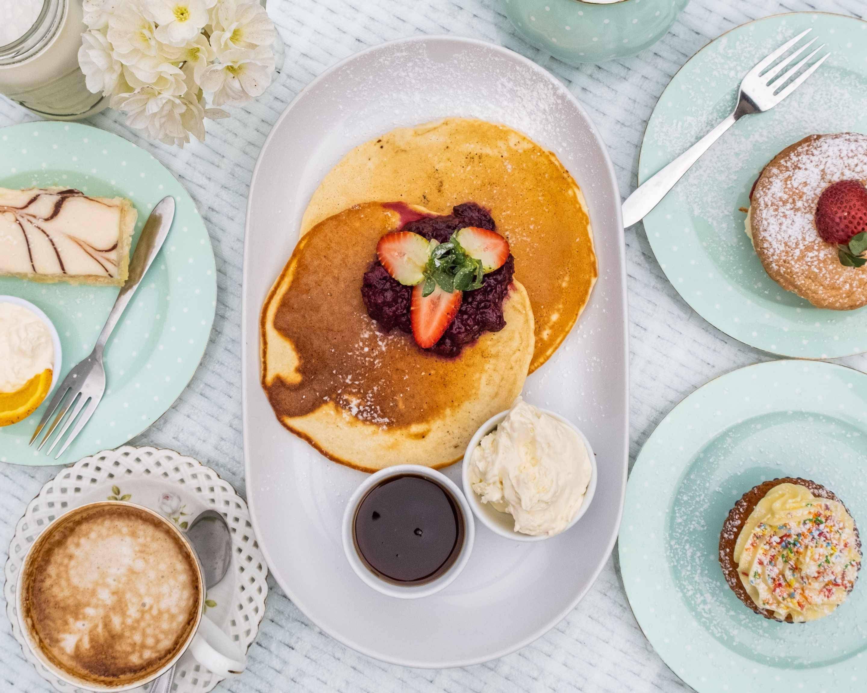 order-vanilla-cream-cafe-menu-delivery-and-takeaway-in-sydney-menu
