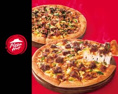 ピザハット 王子店 Pizza Hut Oji