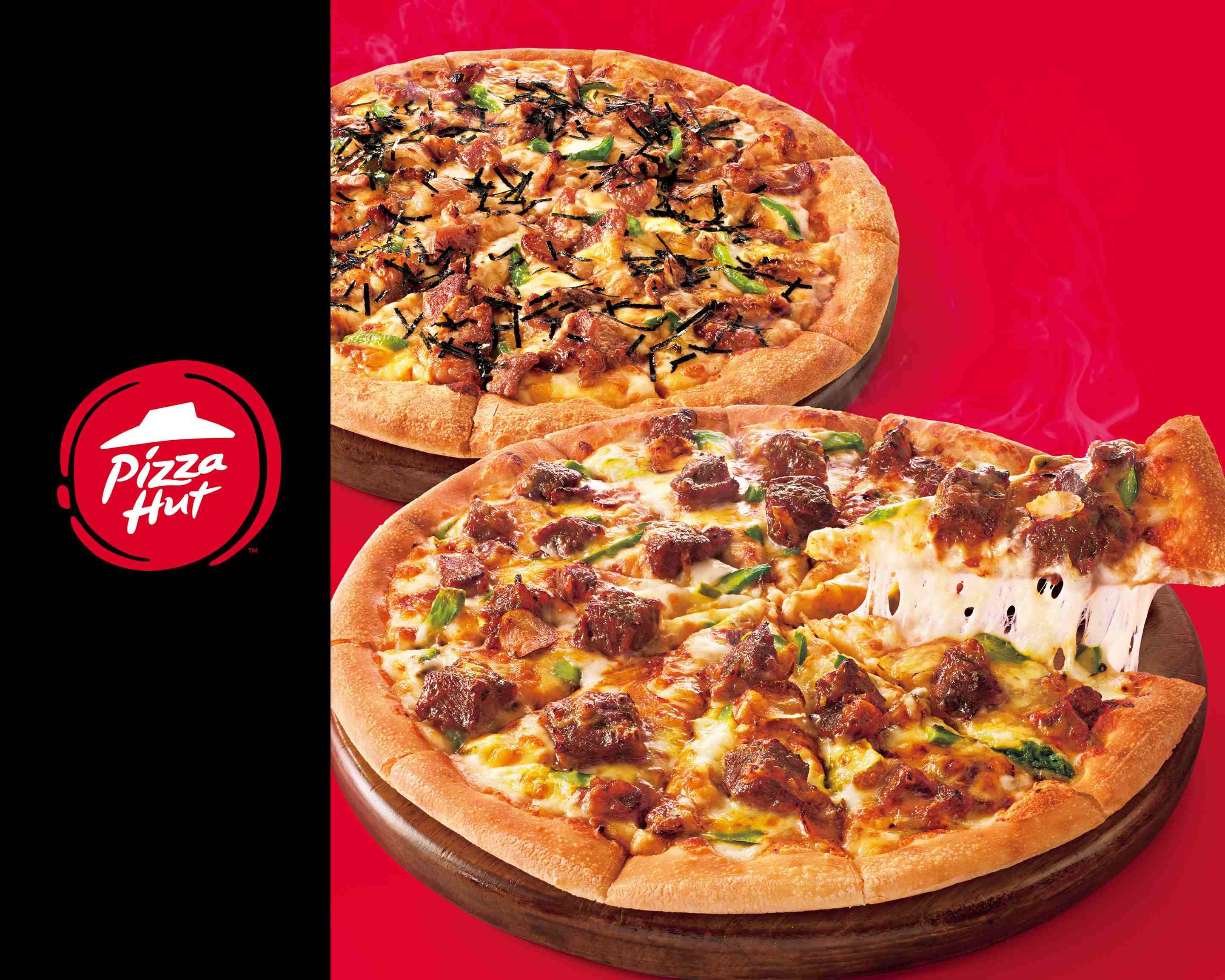 大特価 Pizza ライト ルーフトップ デリバリーサイン ピザハット