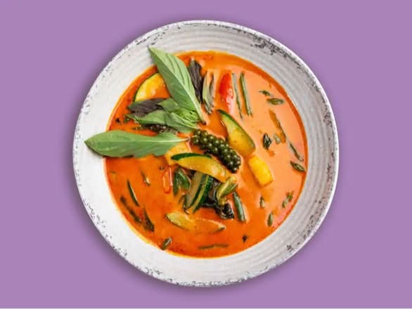 GAENG DANG ️️