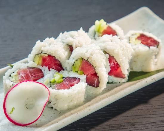 Tuna Roll