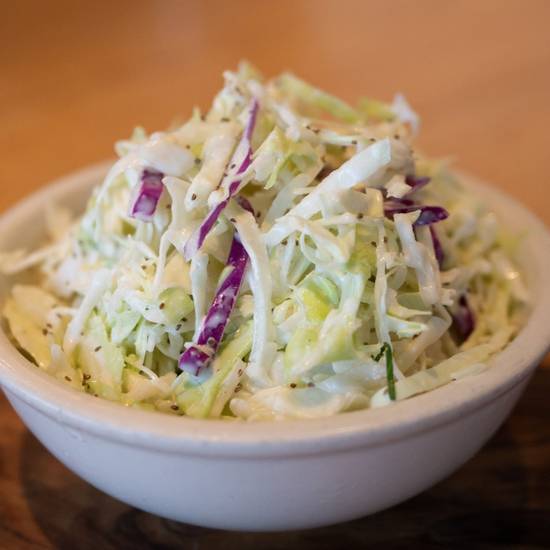 House Slaw