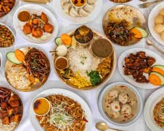 Silauto Nepalese Restaurant (Subiaco)