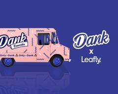 Dank Cannabis (Okotoks)