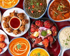 India House (Rochdale)