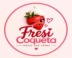 FRESI COQUETA (Quito)