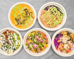 Upstate Bowls (75 Mill Hill Road)