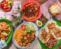 Casa Grande (1259 Miller Avenue)