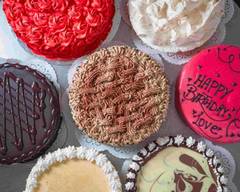 The Cake Palace (Parklea)