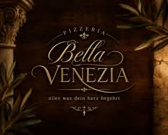 Pizzeria Bella Venezia - Krefeld - Hüls powered by PIZZ@DRIVE