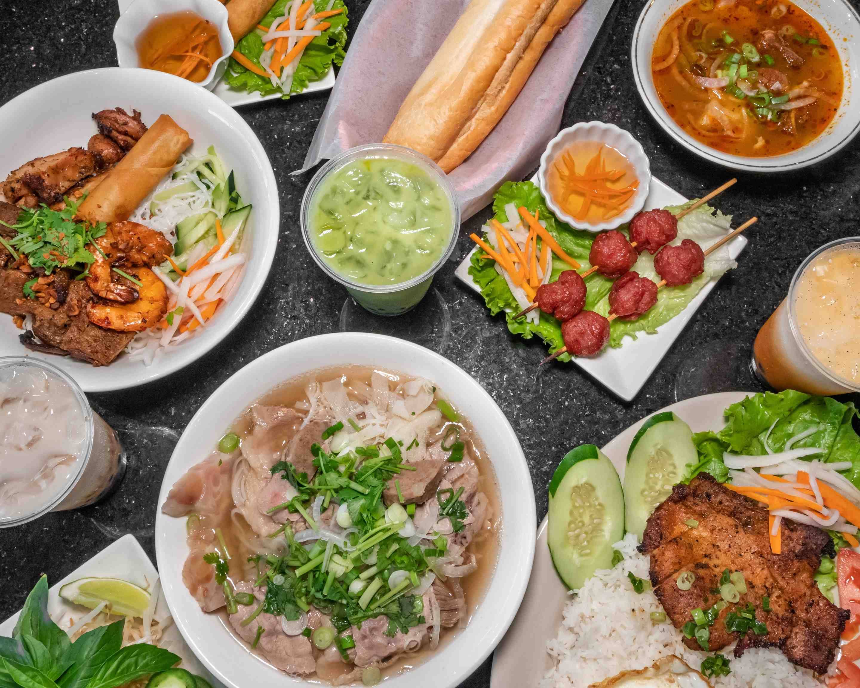 Best Pho In Dallas Tx - lslfnrx