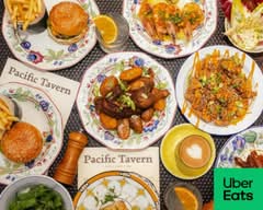 Pacific Tavern